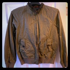 Banana Republic Winter Jacket
